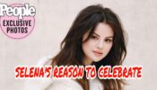 Selena Gomez hits huge success, find out what