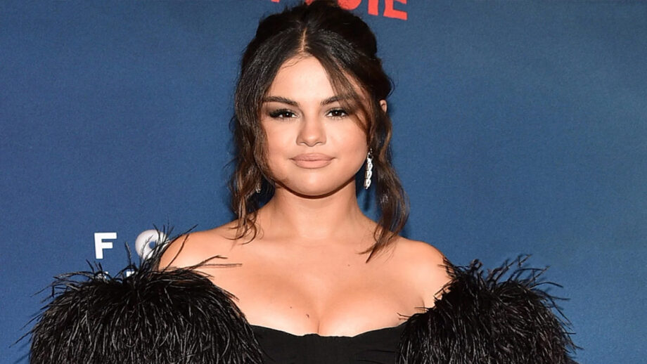 Selena Gomez Speaks About Her New Upcoming Album Of 2021: Says 'A Whole Little Vessel Of Good Things Coming'