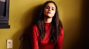 Selena Gomez Top 5 Songs You Must Have On Your Playlist
