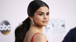Selena Gomez’s Latest Affair, Marriage Details REVEALED