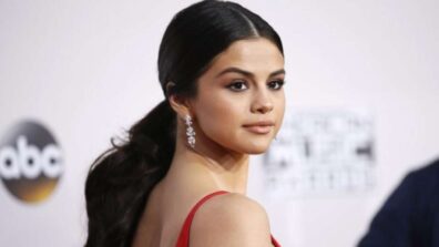 Selena Gomez’s Latest Affair, Marriage Details REVEALED