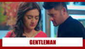 Shaadi Mubarak Spoiler Alert: KT proves he is a ‘gentleman’ to Preeti