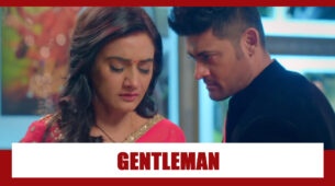 Shaadi Mubarak Spoiler Alert: KT proves he is a ‘gentleman’ to Preeti