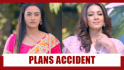 Shaadi Mubarak Spoiler Alert: Nandini plans Preeti’s accident