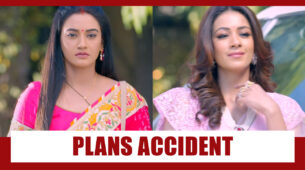 Shaadi Mubarak Spoiler Alert: Nandini plans Preeti’s accident
