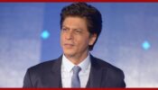 Did You Know? Shah Rukh Khan Had A Dream Of Joining The Indian Army: See Here