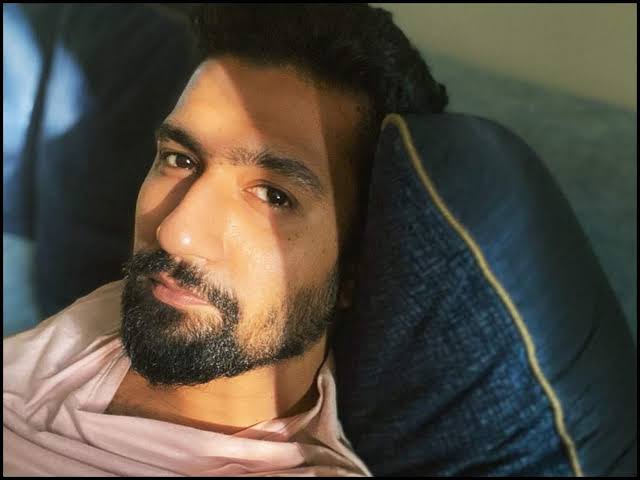 Shahid Kapoor, Vicky Kaushal, Kartik Aaryan: Attractive sun-kissed selfies 796349