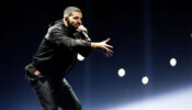 Shake A Leg With Party Rocker Songs From Drake