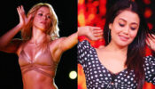 Shakira To Neha Kakkar: The Ultimate Party Playlist