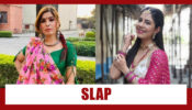 Shakti Astitva Ke Ehsaas Ki Spoiler Alert: Gurvinder SLAPS Angel