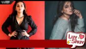 Shakti fame Rachana Mistry reveals her favourite ‘patao’ line