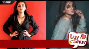 Shakti fame Rachana Mistry reveals her favourite ‘patao’ line