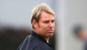 Shane Warne makes a big statement, says Australia will blow away India in Melbourne
