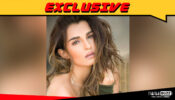 Shiny Doshi to play the lead in Sphere Origins’ next for Star Bharat