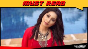 Shivangi Joshi and Mohsin Khan are extremely talented and dedicated actors: Vrushika Mehta on Yeh Rishta Kya Kehlata Hai