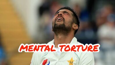 Shocking: Pakistani speedster Mohammad Amir retires from cricket, alleges ‘mental torture’ from Pakistan team management