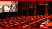 Shockwaves In Bollywood As Government Takes Charge Of Digital Platform