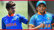 Shubman Gill Or Prithvi Shaw: Who Is The Most Underrated Batsman?