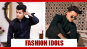 Siddharth Nigam And Riyaz Aly Are the Next Hottest Fashion Idols of India & We Have Enough Proof About It