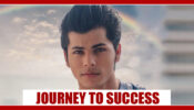 Siddharth Nigam’s Journey to Success: Have A Look