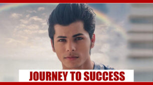 Siddharth Nigam’s Journey to Success: Have A Look
