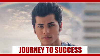 Siddharth Nigam’s Journey to Success: Have A Look