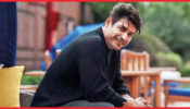 Siddharth Shukla to play the romantic lead in Broken But Beautiful 3
