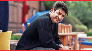 Siddharth Shukla to play the romantic lead in Broken But Beautiful 3