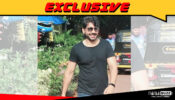 Sikandar Kharbanda to enter Colors’ Shakti Astitva Ke Ehsaas Ki