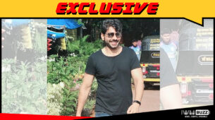 Sikandar Kharbanda to enter Colors’ Shakti Astitva Ke Ehsaas Ki