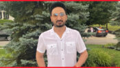 Singer and lyricist Mjr Grewal launches a beautiful song ‘Shukrana’ on the occasion of ‘Guru Nanak Jayanti’