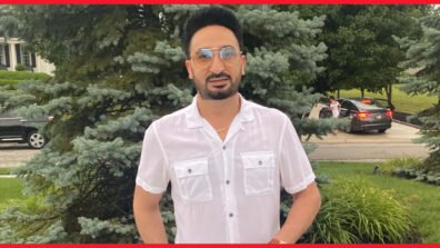 Singer and lyricist Mjr Grewal launches a beautiful song ‘Shukrana’ on the occasion of ‘Guru Nanak Jayanti’