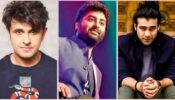 Sonu Nigam, Arijit Singh, Or Jubin Nautiyal: Who Has the Perfect Voice?