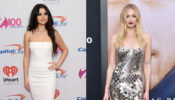 Sophie Turner To Selena Gomez: 5 Celebs Who Nailed The Bodycon Dresses