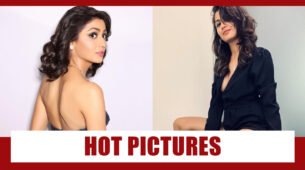 Sriti Jha From Bhabhi To Babe: Watch Her Hottest Pictures Here