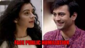 Story 9 Months Ki spoiler alert: Alia and Sarangdhar to face public humiliation