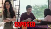 Story 9 Months Ki spoiler alert: Alia to learn about Veer’s affair