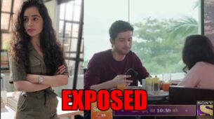 Story 9 Months Ki spoiler alert: Alia to learn about Veer’s affair
