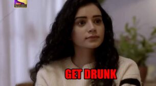 Story 9 Months Ki spoiler alert: Heartbroken Alia to get drunk