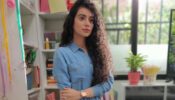 Like my character Alia, I have been passionate about my goals in life: Sukirti Kandpal