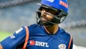 Suryakumar Yadav’s Top 5 Hottest Pictures That Will Make You Sweat  