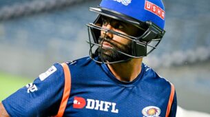 Suryakumar Yadav’s Top 5 Hottest Pictures That Will Make You Sweat  