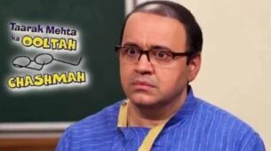 Taarak Mehta Ka Ooltah Chashmah spoiler alert: Bhide calls for a vote on hosting New Year’s celebration in Gokuldhaam