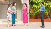 Taarak Mehta Ka Ooltah Chashmah spoiler alert: Taarak pleads guilty of having a Pizza in Anjali’s absence