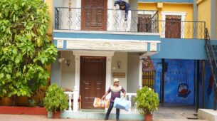 Taarak Mehta Ka Ooltah Chashmah spoiler alert: Tapu Sena plots to smuggle in Pizzas into Gokuldhaam Society