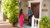 Taarak Mehta Ka Ooltah Chashmah Spoiler Alert: Tapu Sena’s Pizza Party Lands Taarak Mehta In Big Trouble With Anjali