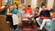 Taarak Mehta Ka Ooltah Chashmah spoiler alert: Tapu Sena’s Pizza party to get spoiled