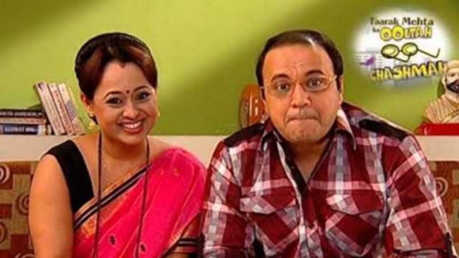 Taarak Mehta Ka Ooltah Chashmah Written Update Ep3050  03rd December 2020: Sakharam, Bhide's scooter is back