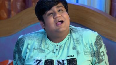 Taarak Mehta Ka Ooltah Chashmah Written Update Ep3052 07th December 2020: Goli’s pizza dream