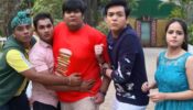 Taarak Mehta Ka Ooltah Chashmah Written Update Ep3054 09th December 2020: Tapu-Sena’s efforts for Pizza party
